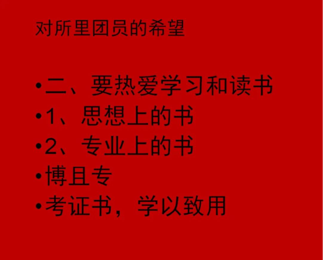 2064adc9abec479ebd56514eae942d8c
