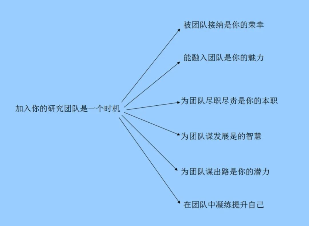 93c563243e124e7487feda607168a050