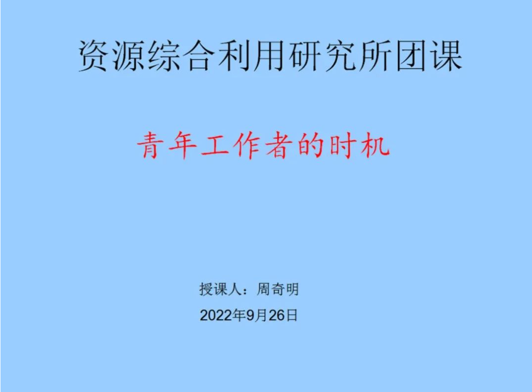a1368bc1ad5346bdbb8828816086e767