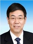 林万里