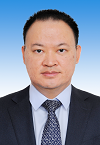 刘宇