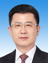 安  宜