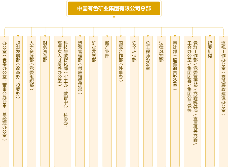 ab4629f569344ea19cf1a62f0c603e0b