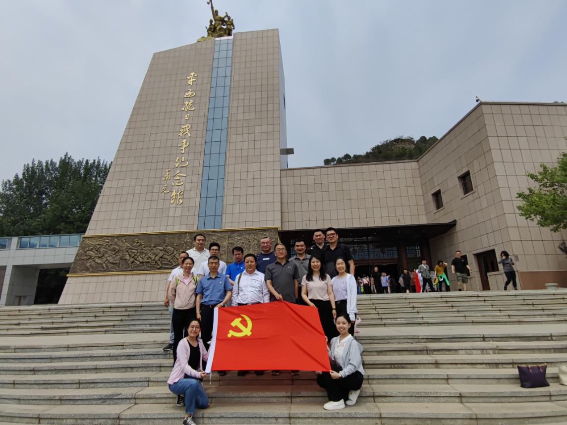 16f03cc9-ae9f-4aea-ad26-8281c8167de1image1