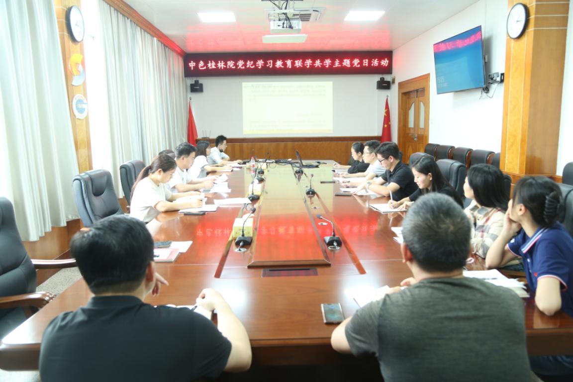 11c6424c-b183-46ec-b16e-156416b5b1a8image1