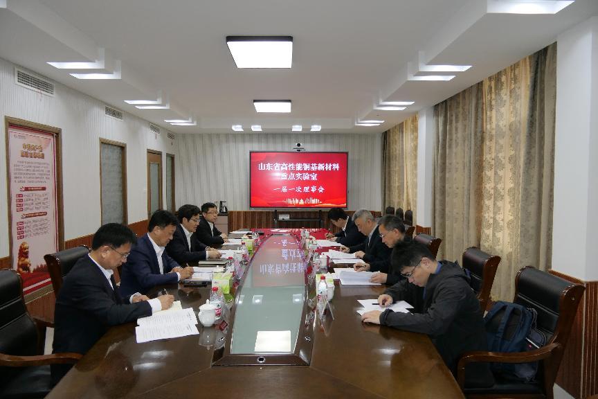 138ade6a-b358-455c-a17b-2fa9a91eeec2image1