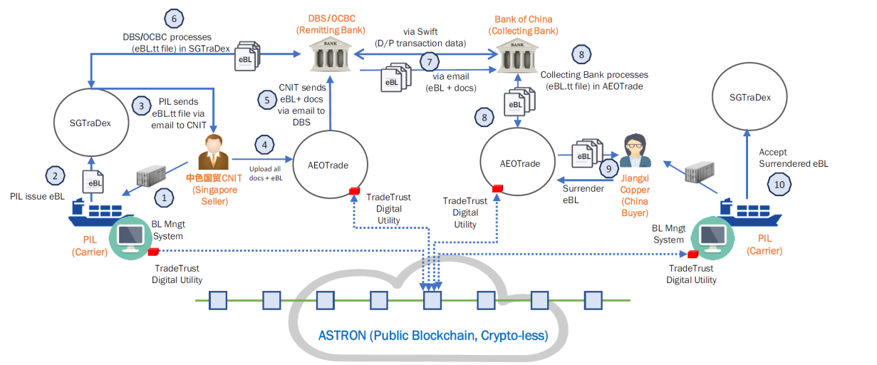 bdf50aeb-b3ef-4aa4-a7b6-fc734525eff0image1