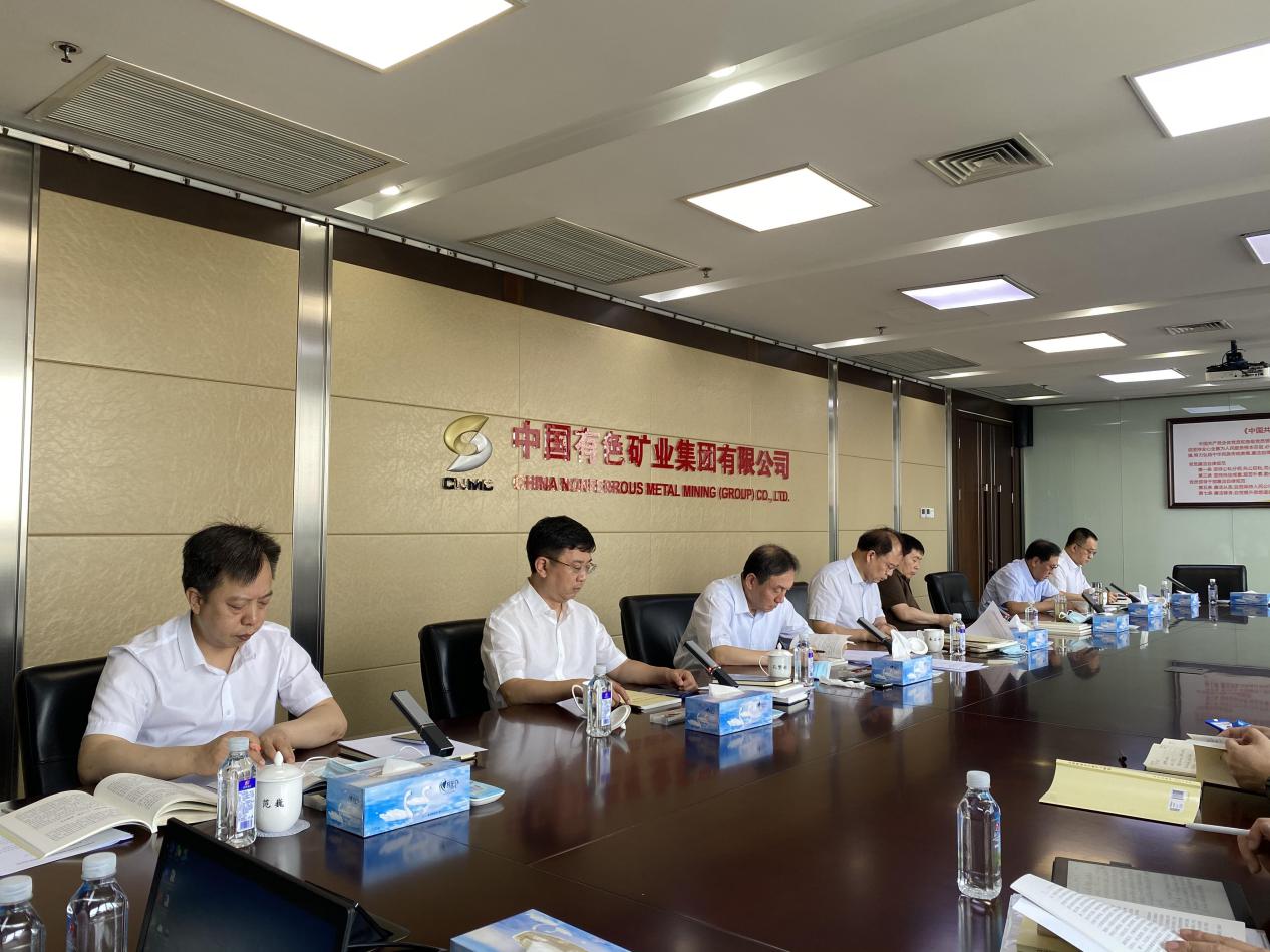 7bfd309b-306f-44a6-a17f-290db457bb03image1