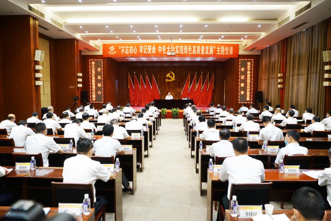 7bfd309b-306f-44a6-a17f-290db457bb03image2
