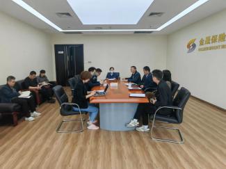 3cadb137-6049-4fb4-ba9a-12b494e10e21image9
