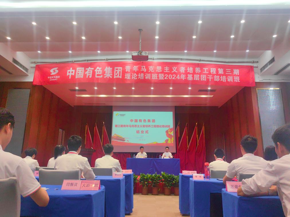 10174ac9-4b30-4ac3-9e12-c83d85e025f1image1 10174ac9-4b30-4ac3-9e12-c83d85e025f1image1