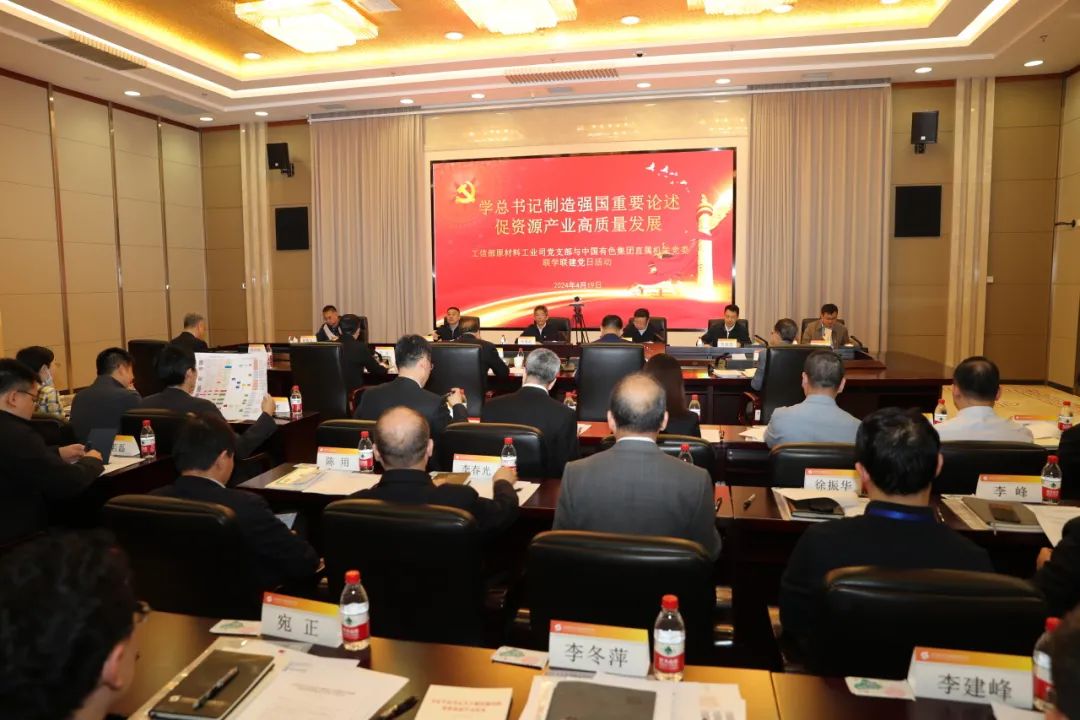 6a1676ab-44e0-42a2-89d5-a1d133ed8418image2