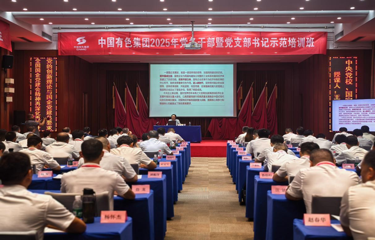 fe2161fb-fdc0-4f53-a700-854eeb9b1ee8image1
