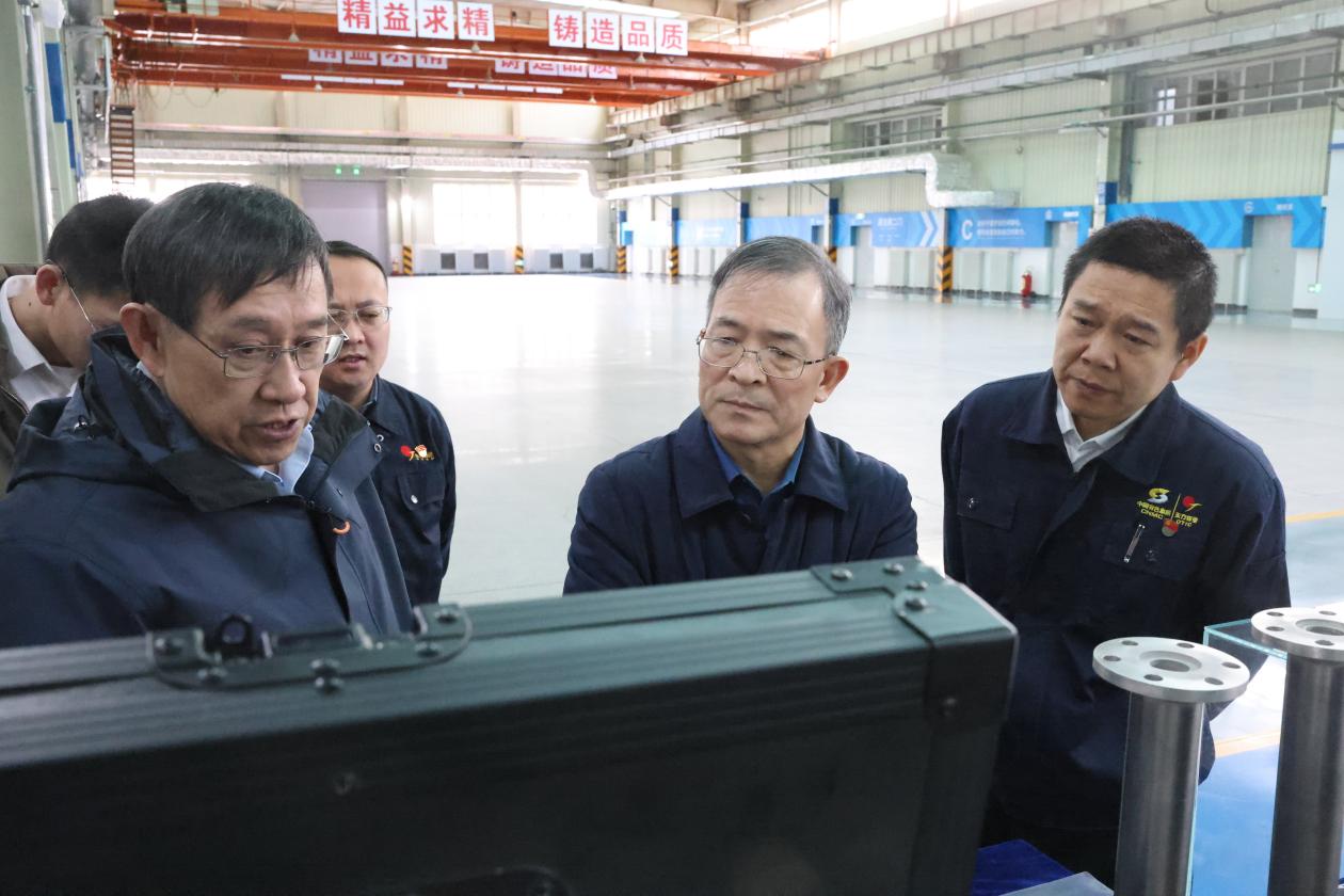 3d25b6ba-7035-49f9-b560-20178169b4aeimage1 3d25b6ba-7035-49f9-b560-20178169b4aeimage1