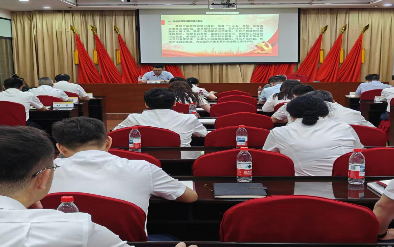 3a7cd187-6ad0-4dc6-9af9-ca1c8a4c8c74image6