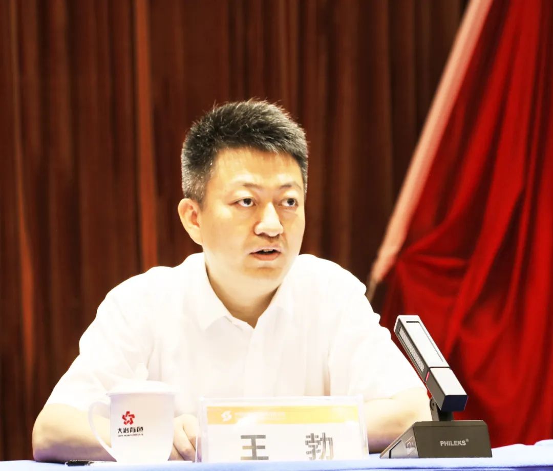 640?wx_fmt=jpeg 图片