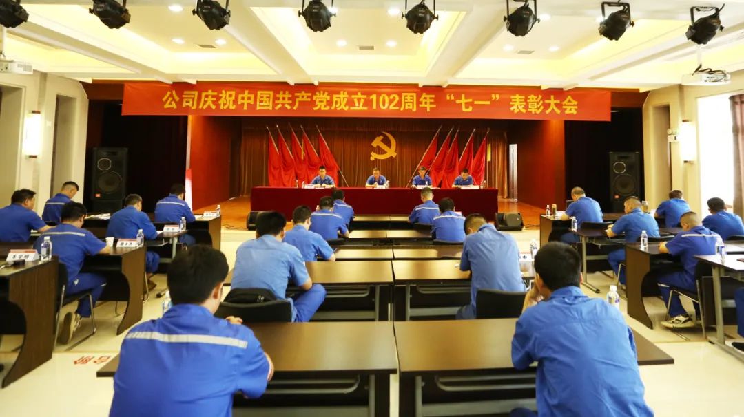 640?wx_fmt=jpeg 图片