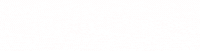 640?wx_fmt=gif 图片