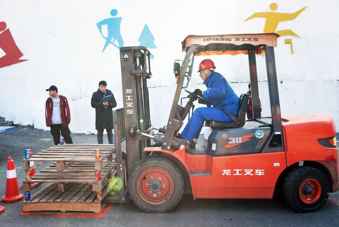 640?wx_fmt=jpeg&from=appmsg 图片