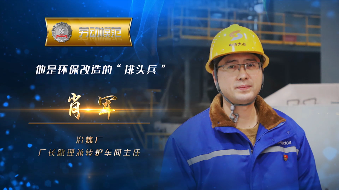 640?wx_fmt=png&from=appmsg 图片