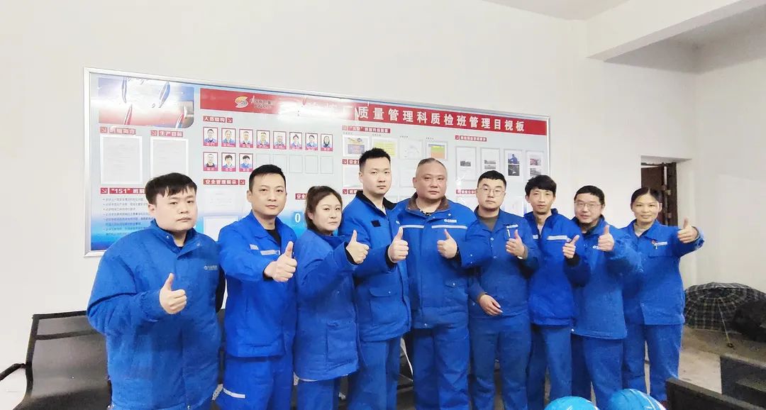 640?wx_fmt=jpeg&from=appmsg 图片