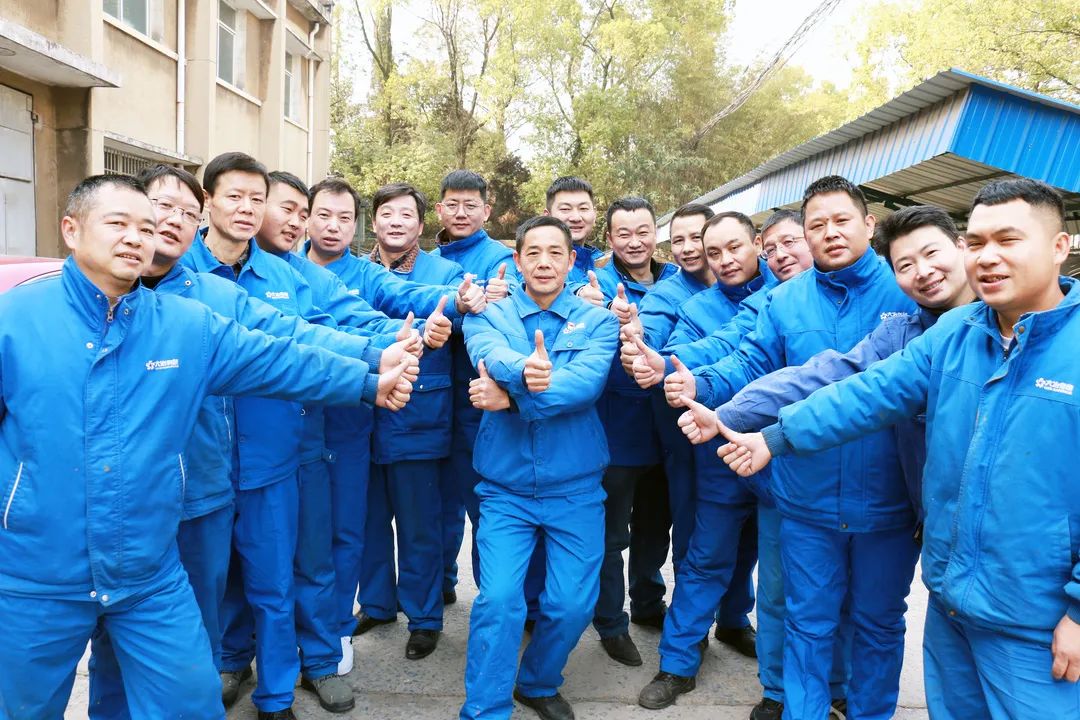 640?wx_fmt=jpeg&from=appmsg 图片