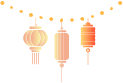 640?wx_fmt=png&from=appmsg 图片