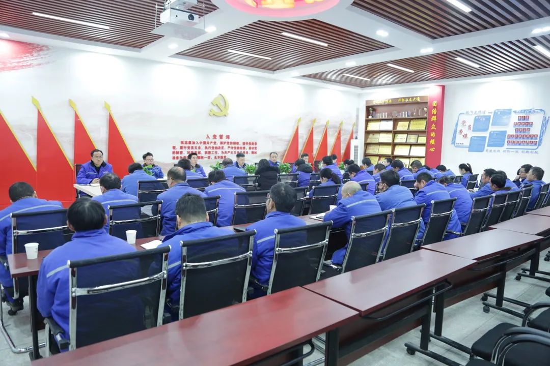 640?wx_fmt=jpeg&from=appmsg 图片