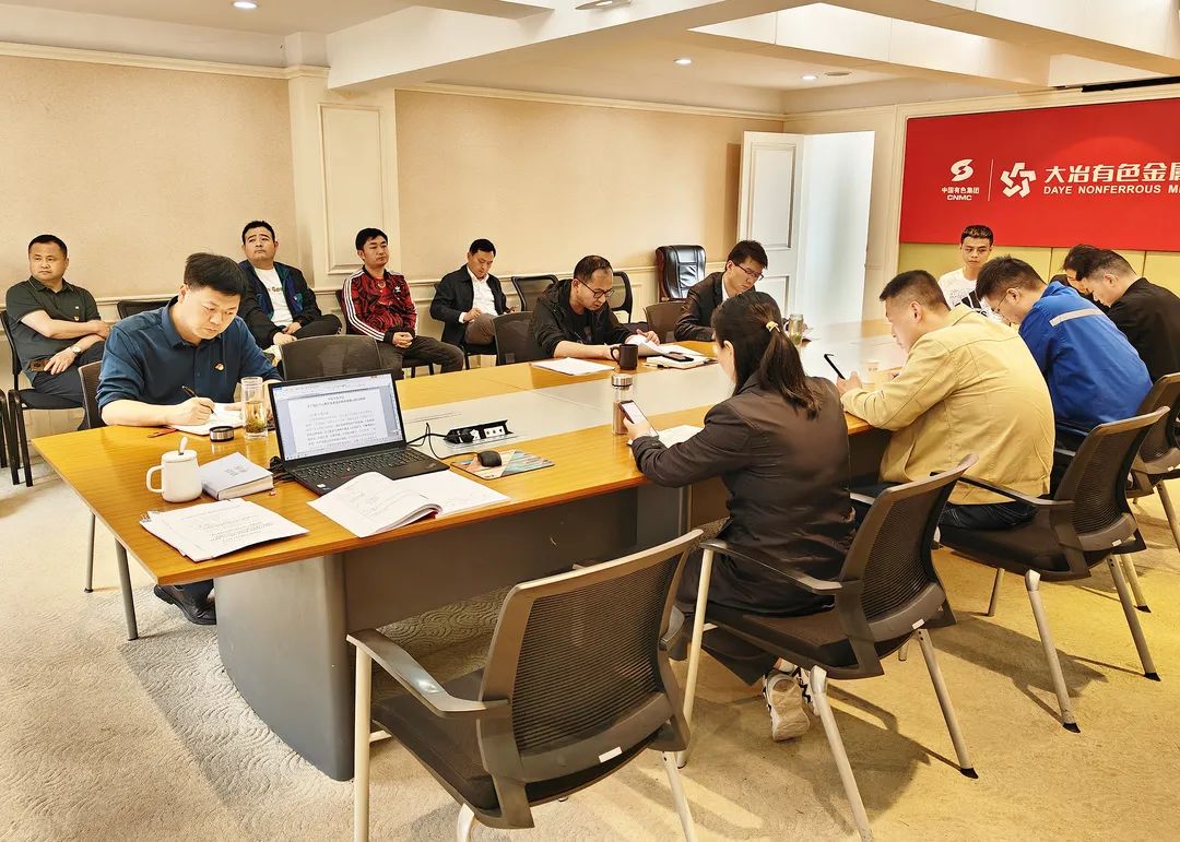 640?wx_fmt=jpeg&from=appmsg 图片