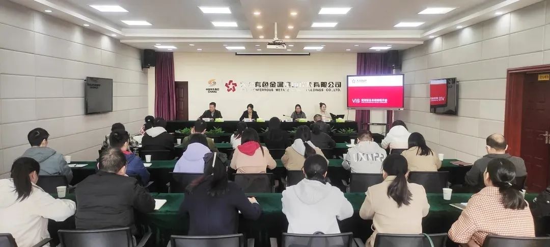 640?wx_fmt=jpeg&from=appmsg 图片