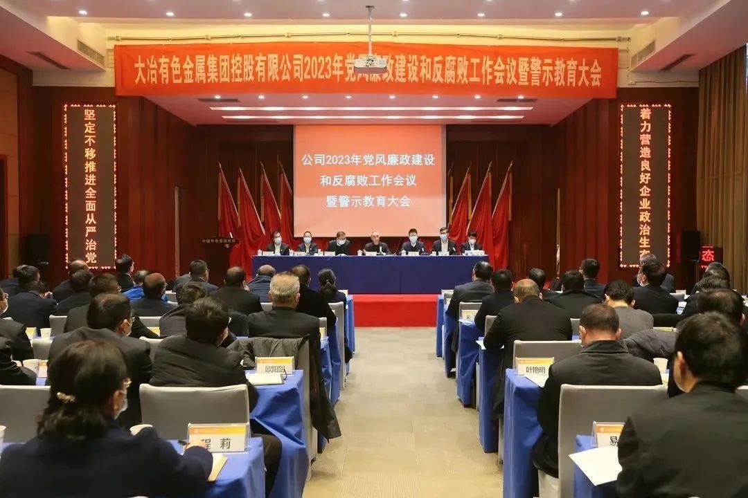 640?wx_fmt=jpeg&from=appmsg 图片