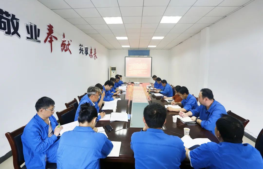 640?wx_fmt=jpeg&from=appmsg 图片