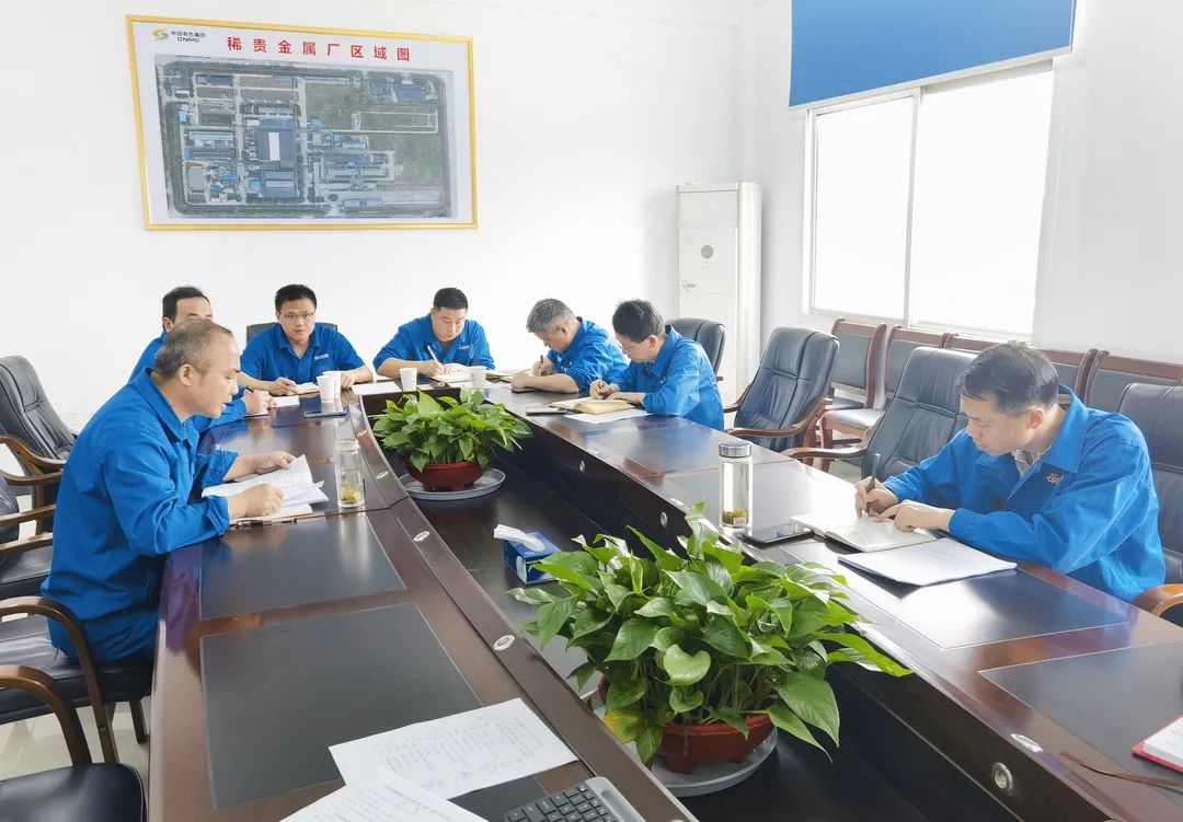 640?wx_fmt=jpeg&from=appmsg 图片
