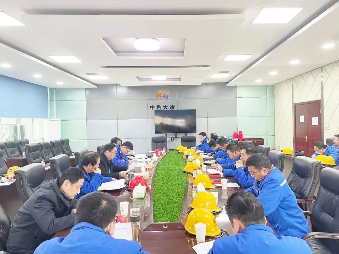 640?wx_fmt=jpeg&from=appmsg 图片