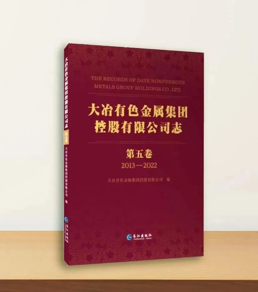 640?wx_fmt=jpeg&from=appmsg 图片