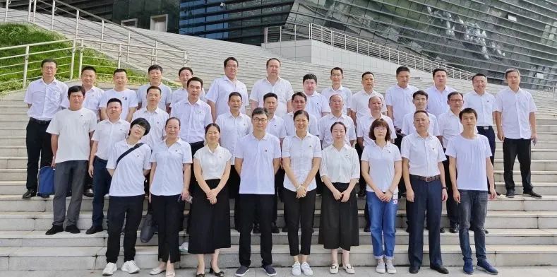 640?wx_fmt=jpeg&from=appmsg 图片