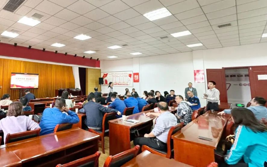 640?wx_fmt=jpeg&from=appmsg 图片
