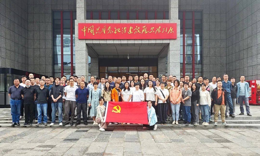 640?wx_fmt=jpeg&from=appmsg 图片