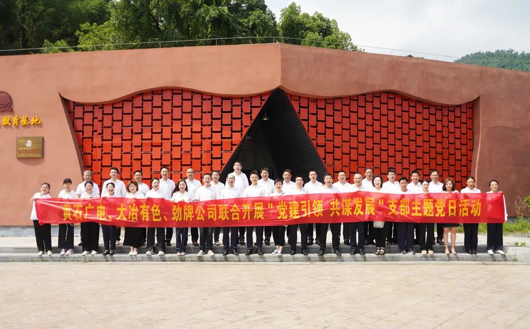 640?wx_fmt=jpeg&from=appmsg 图片
