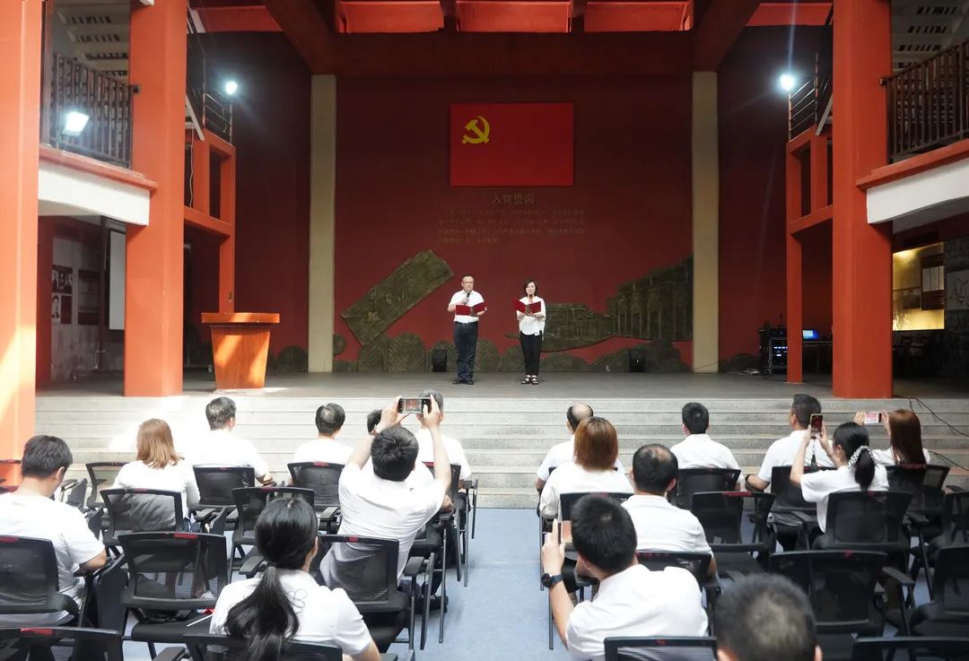 640?wx_fmt=jpeg&from=appmsg 图片