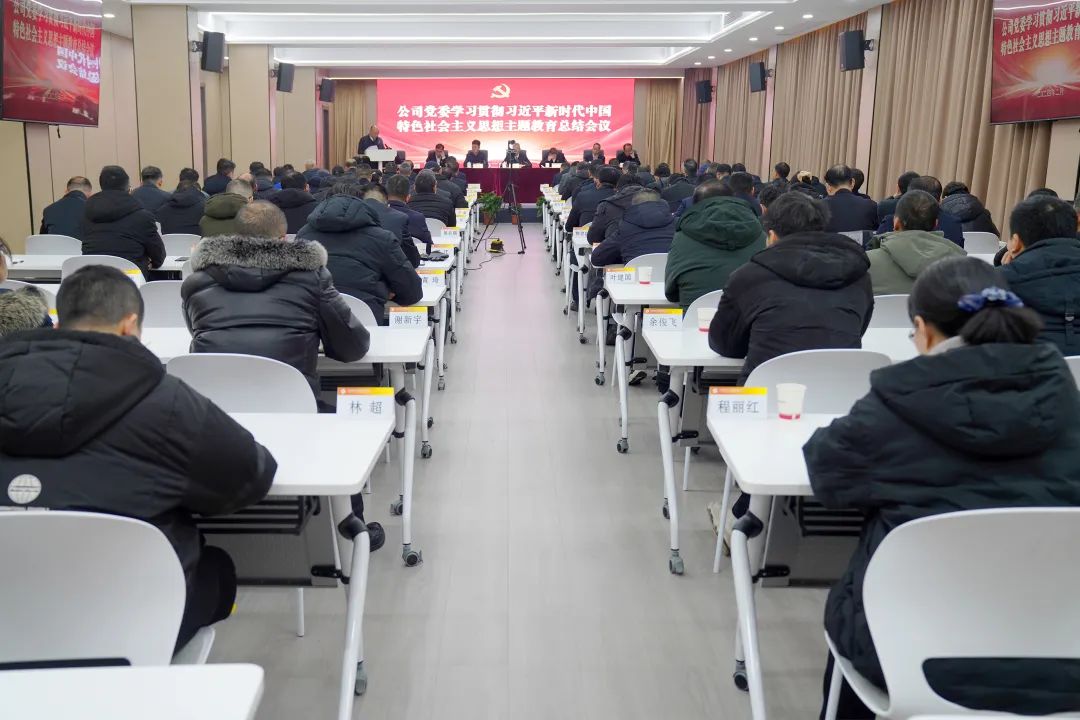 640?wx_fmt=jpeg&from=appmsg 图片