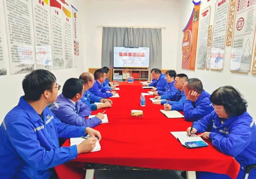 640?wx_fmt=jpeg&from=appmsg 图片