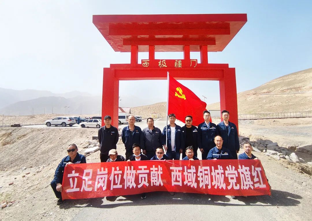 640?wx_fmt=jpeg&from=appmsg 图片