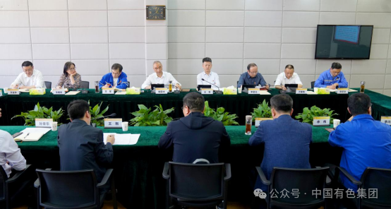 e95dcac0-a28f-4451-b0a3-d473481eadf6image1