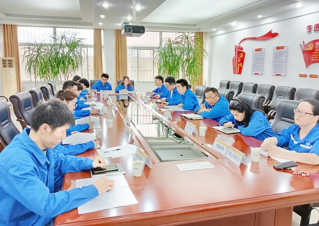640?wx_fmt=jpeg&from=appmsg 图片