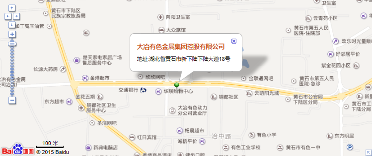 d1d60409a88249ffb79071ea3e72a313