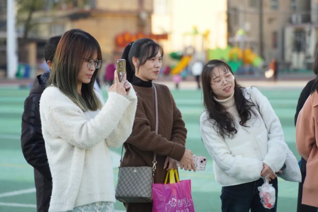 5a7a81fb-2bc0-4998-884b-0625ce50406eimage2