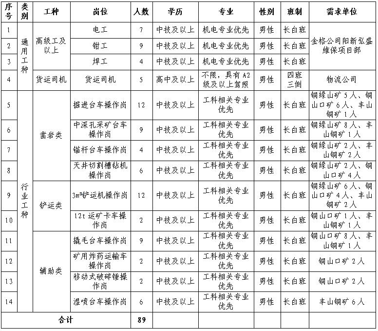 db9f462423e84f699cdb8a042d1e979b