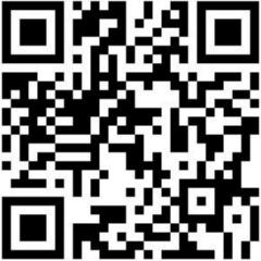 35a17b20a89640a3b733402dcab9db80