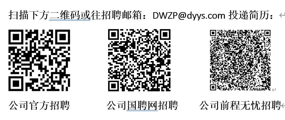 486b6e04bb764f19802ce351fb074e56